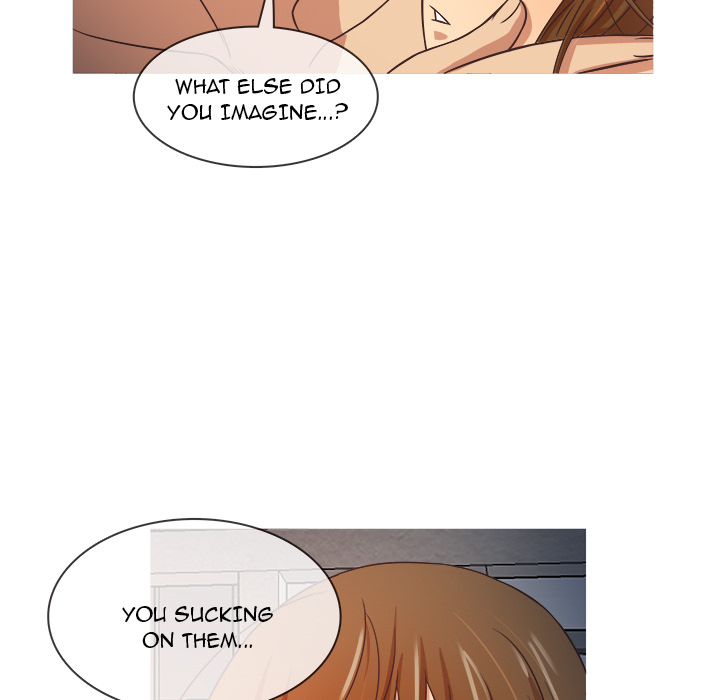 Love Me More Chapter 1 image 60