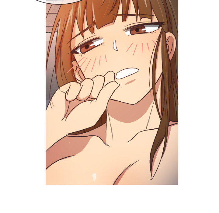 Love Me More Chapter 1 image 61