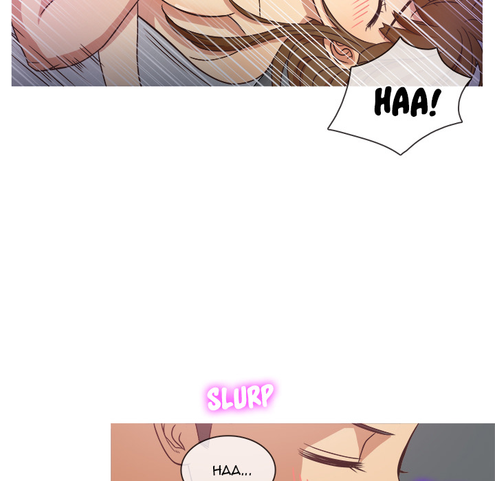 Love Me More Chapter 1 image 63
