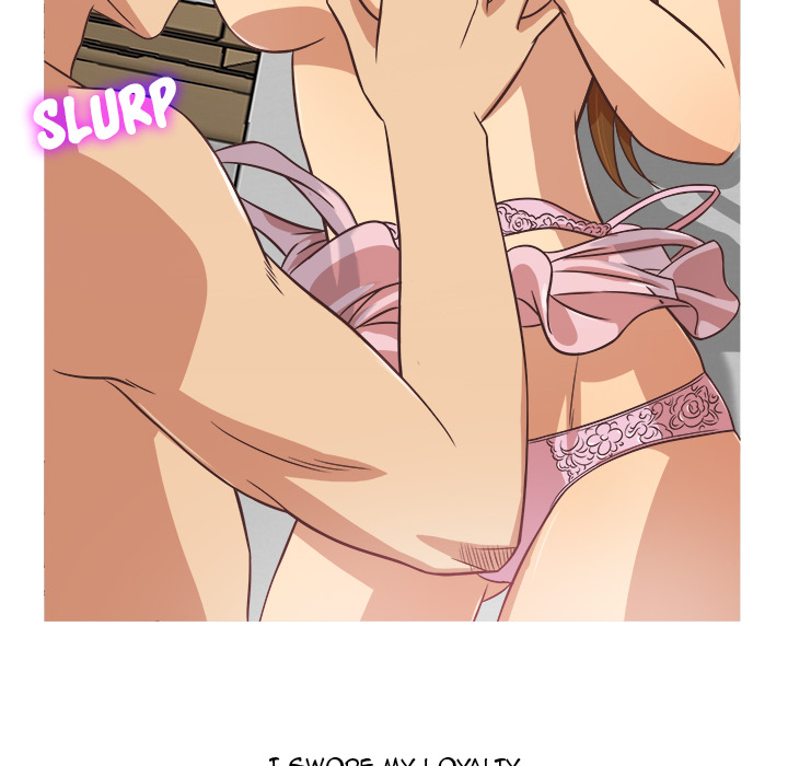 Love Me More Chapter 1 image 67