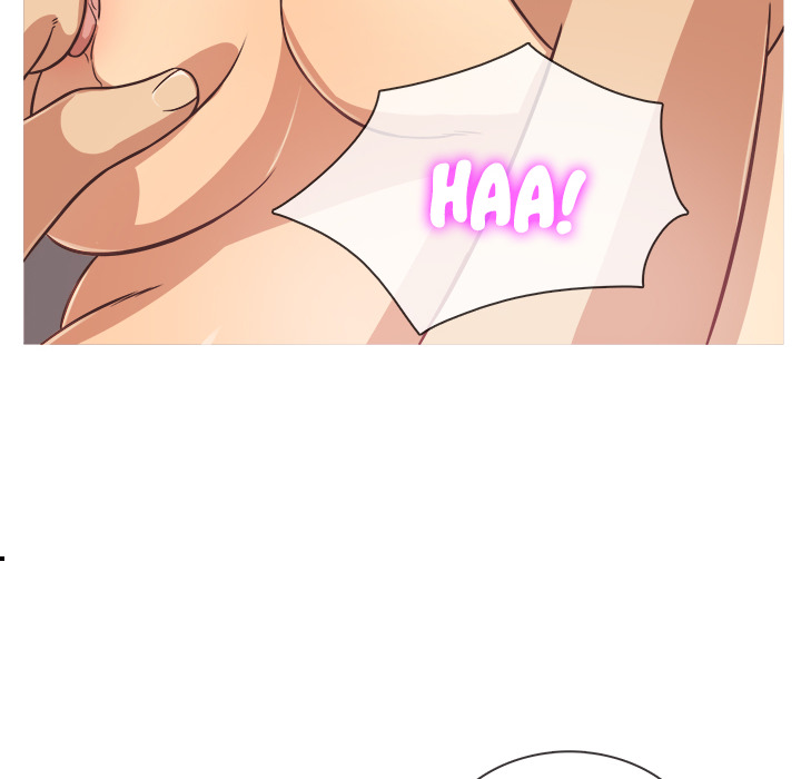 Love Me More Chapter 1 image 69