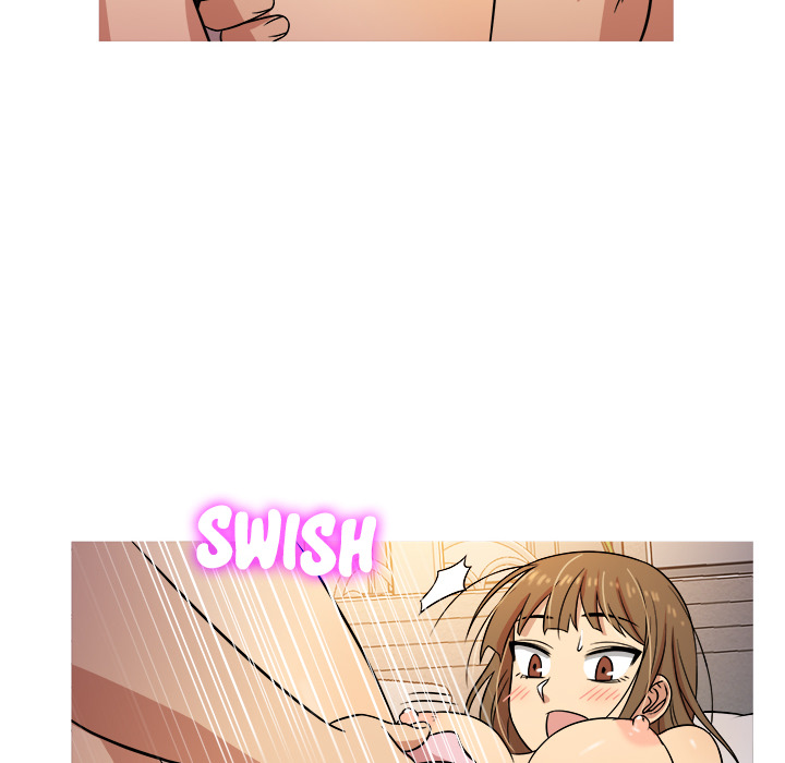 Love Me More Chapter 1 image 71