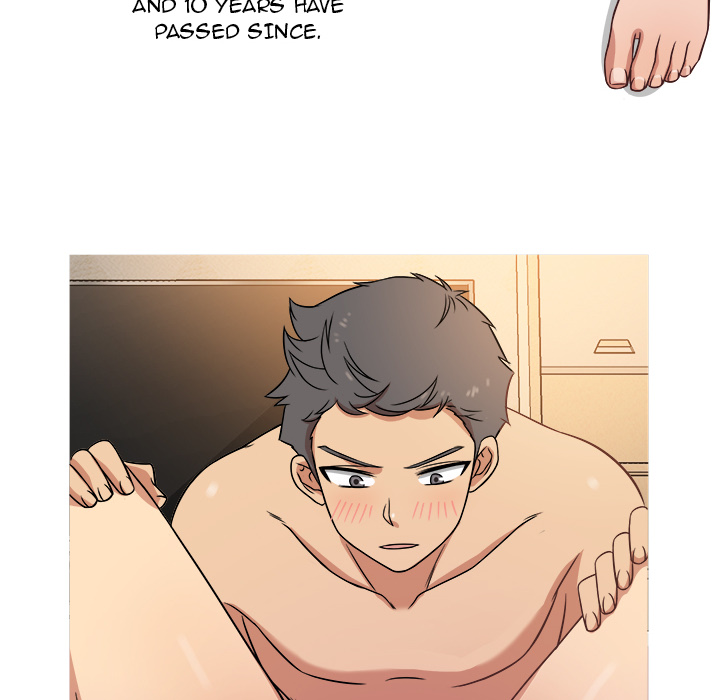 Love Me More Chapter 1 image 75