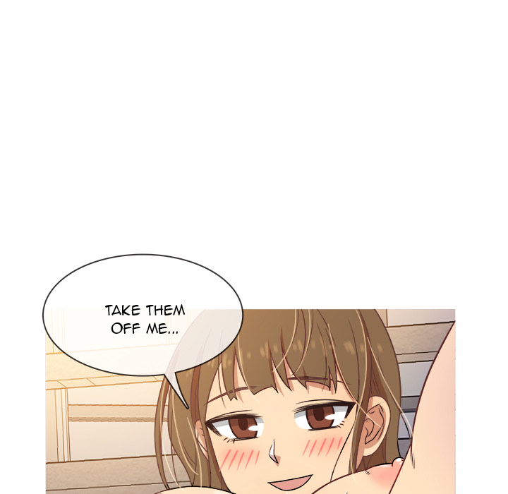 Love Me More Chapter 1 image 80