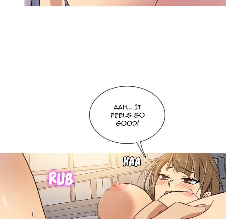 Love Me More Chapter 1 image 85