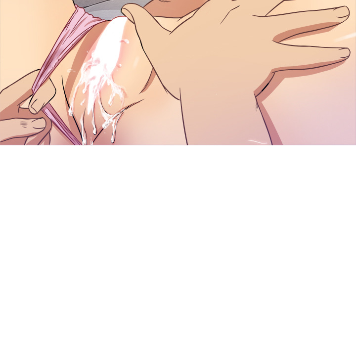 Love Me More Chapter 1 image 86