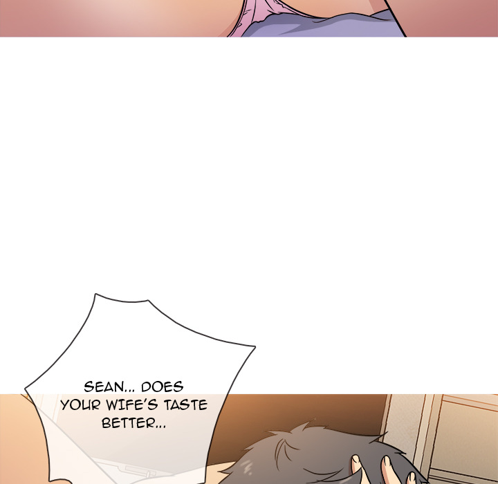 Love Me More Chapter 1 image 89