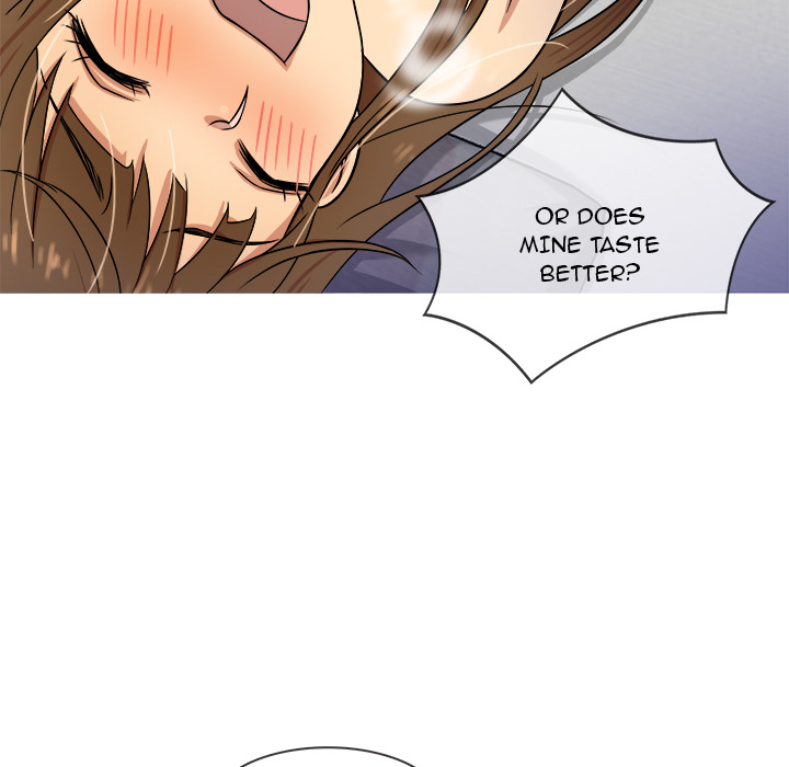Love Me More Chapter 1 image 91