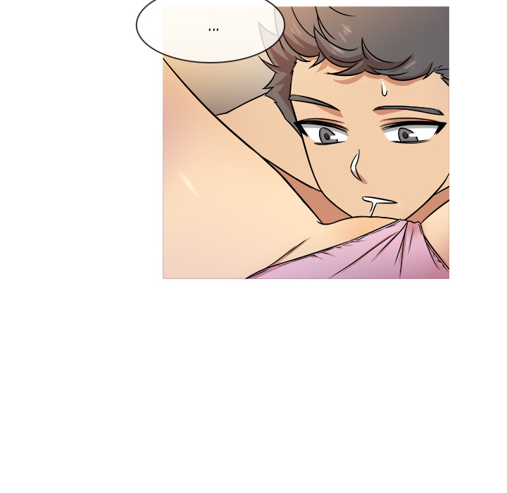 Love Me More Chapter 1 image 92