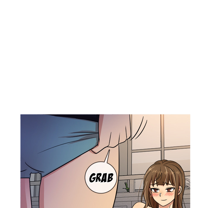 Love Me More Chapter 1 image 94