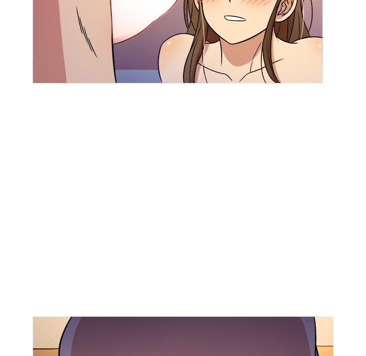 Love Me More Chapter 1 image 96
