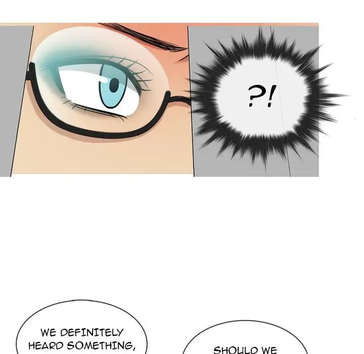 Love Me More Chapter 10 image 99