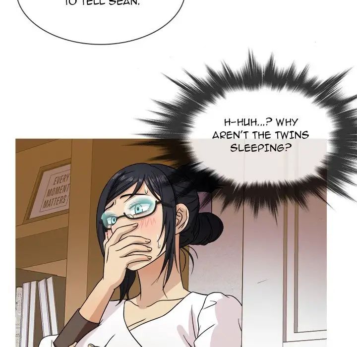 Love Me More Chapter 10 image 101