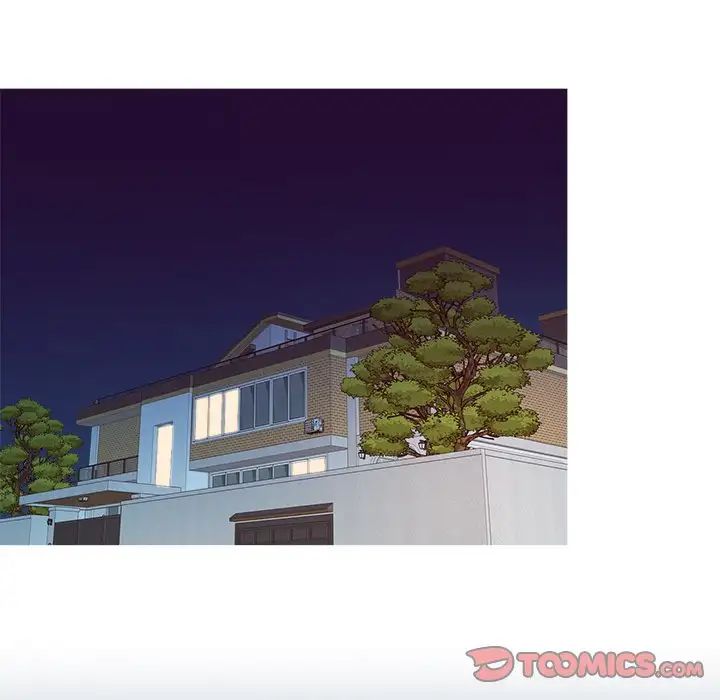 Love Me More Chapter 10 image 104