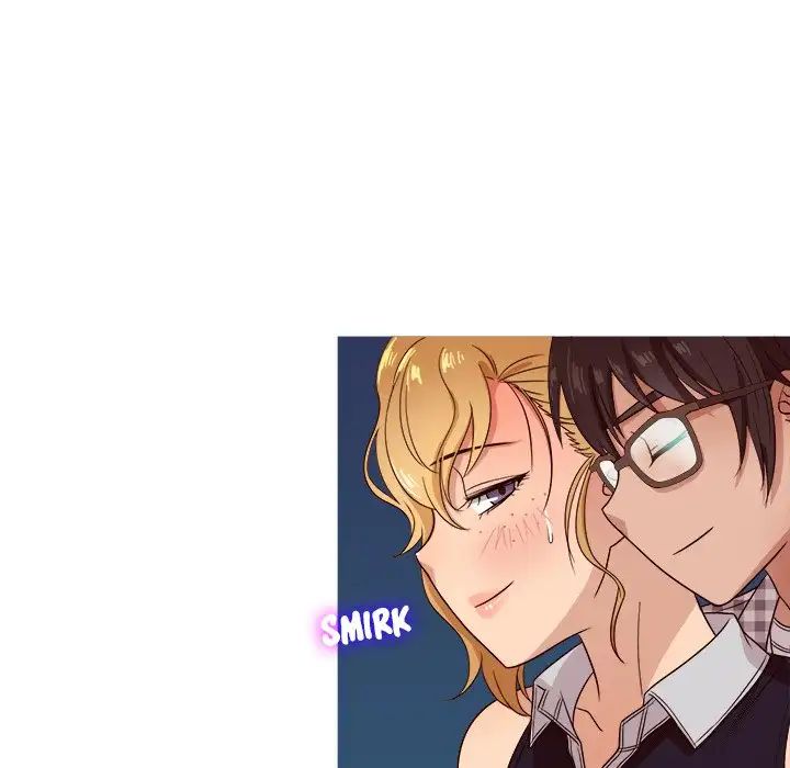 Love Me More Chapter 10 image 107