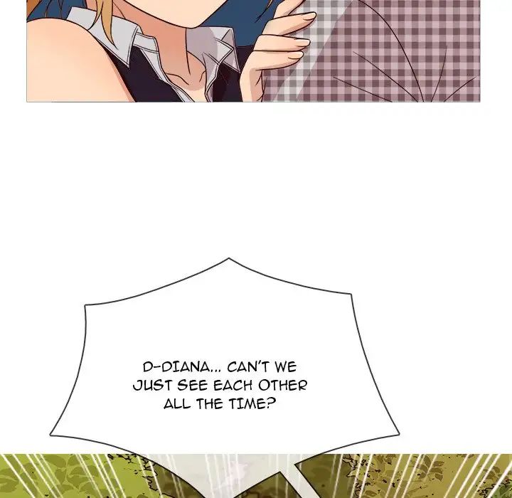 Love Me More Chapter 10 image 109