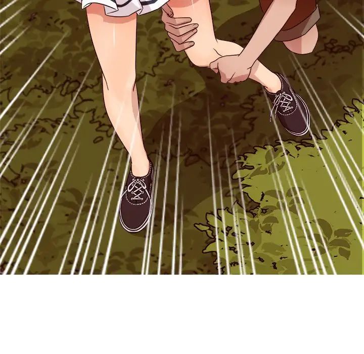 Love Me More Chapter 10 image 111