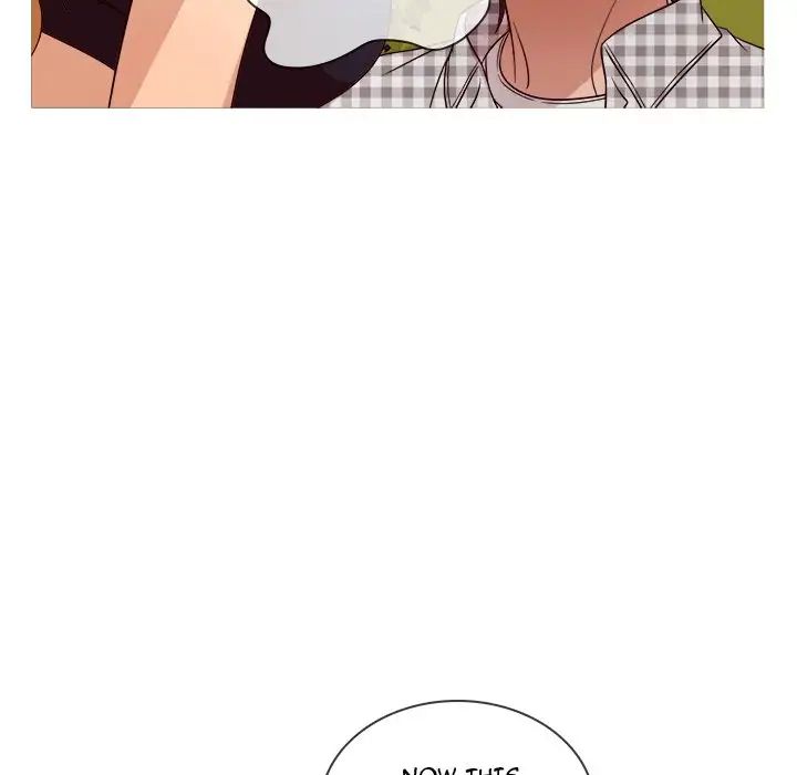 Love Me More Chapter 10 image 113