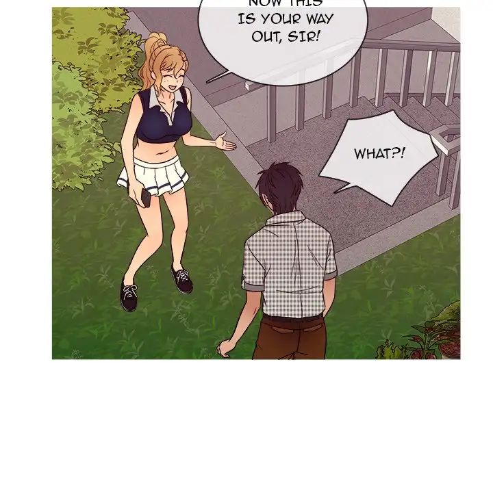 Love Me More Chapter 10 image 114