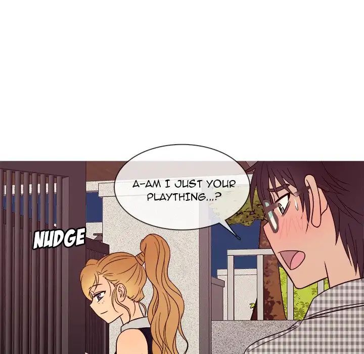 Love Me More Chapter 10 image 115