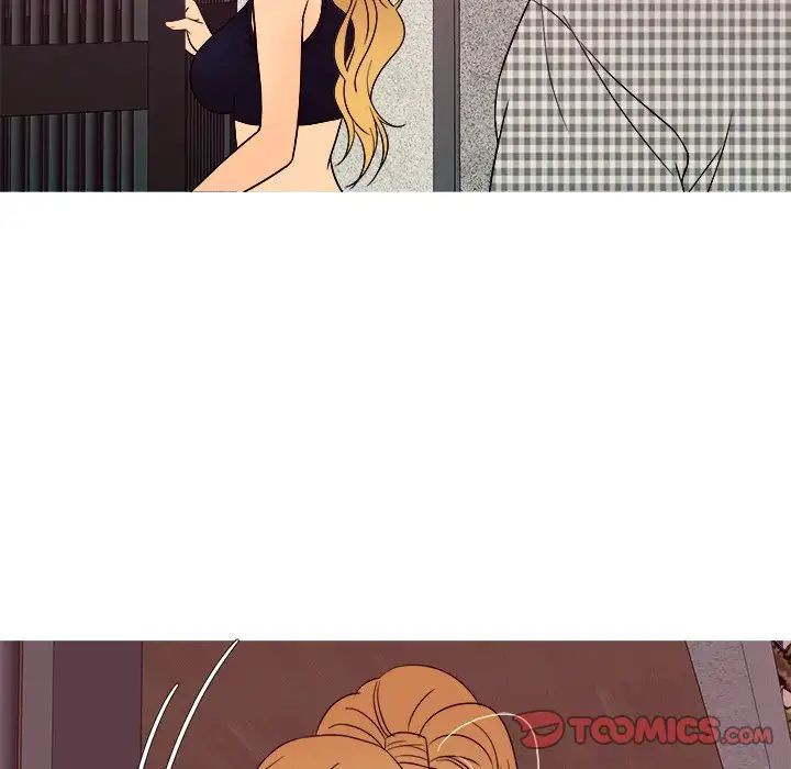 Love Me More Chapter 10 image 116