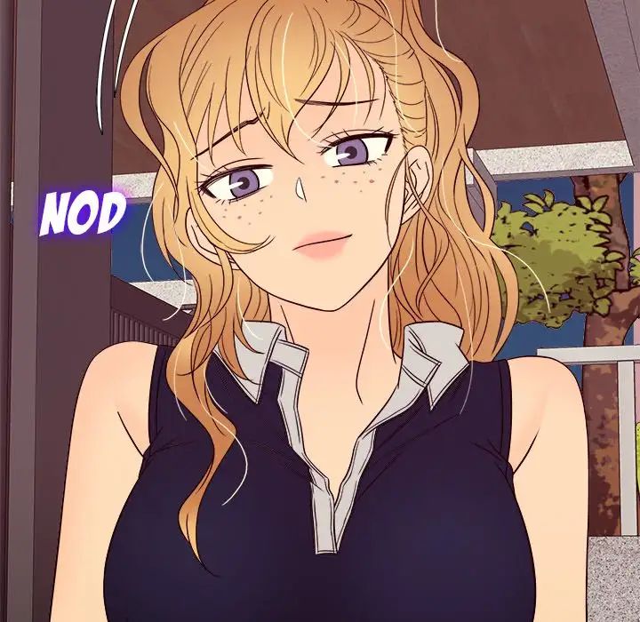 Love Me More Chapter 10 image 117