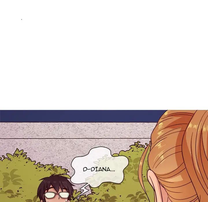 Love Me More Chapter 10 image 11