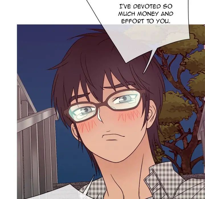 Love Me More Chapter 10 image 119