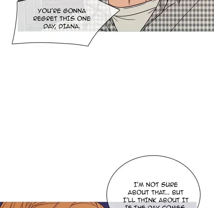 Love Me More Chapter 10 image 120