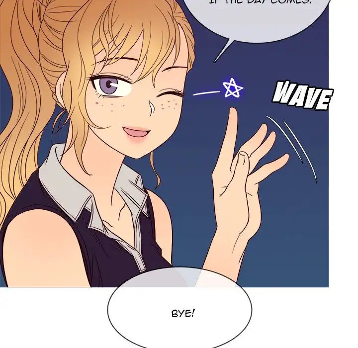 Love Me More Chapter 10 image 121