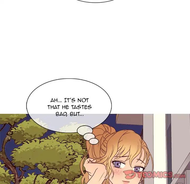 Love Me More Chapter 10 image 122