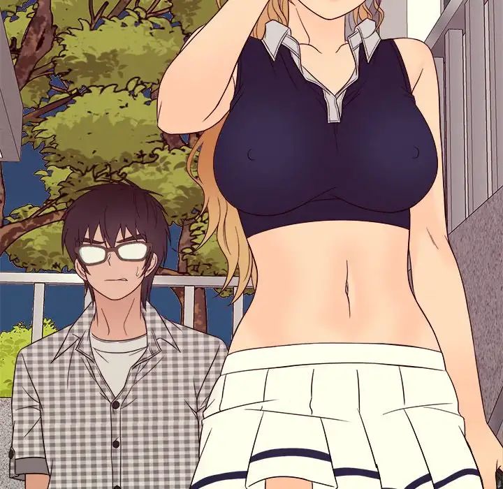 Love Me More Chapter 10 image 123