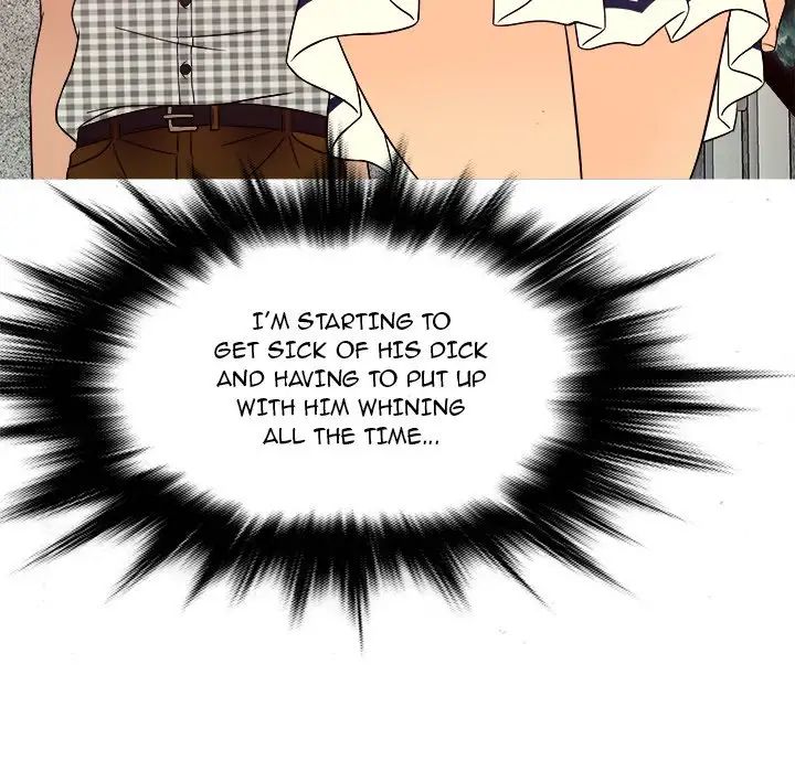 Love Me More Chapter 10 image 124