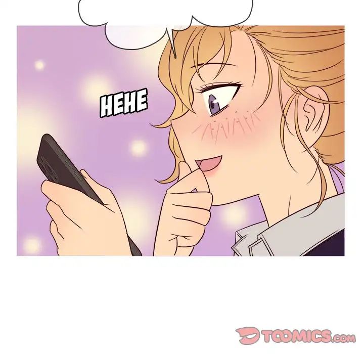 Love Me More Chapter 10 image 128