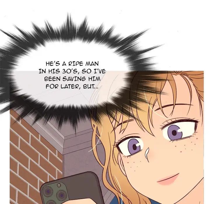 Love Me More Chapter 10 image 129