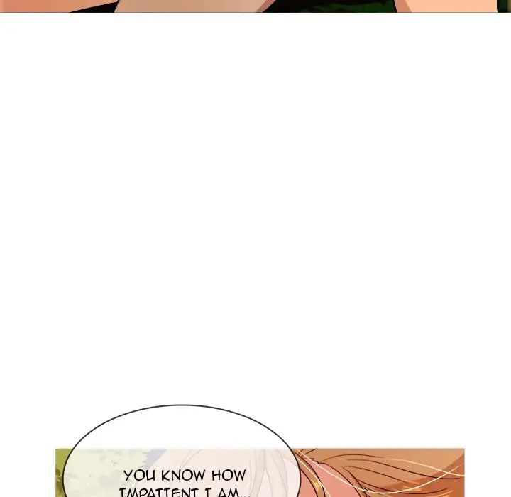 Love Me More Chapter 10 image 15