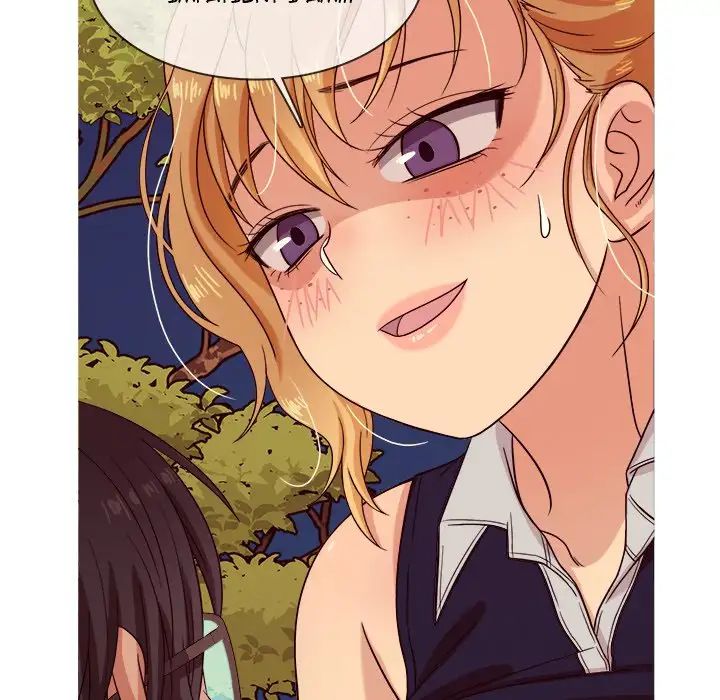 Love Me More Chapter 10 image 16