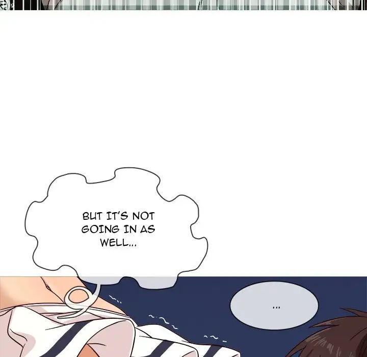 Love Me More Chapter 10 image 23