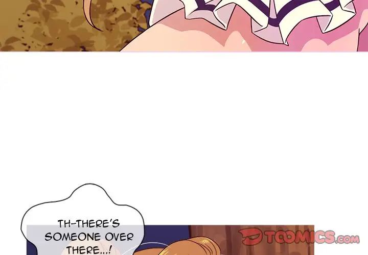 Love Me More Chapter 10 image 2
