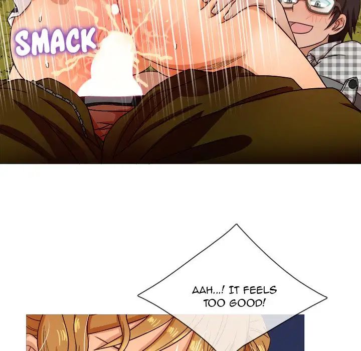 Love Me More Chapter 10 image 29
