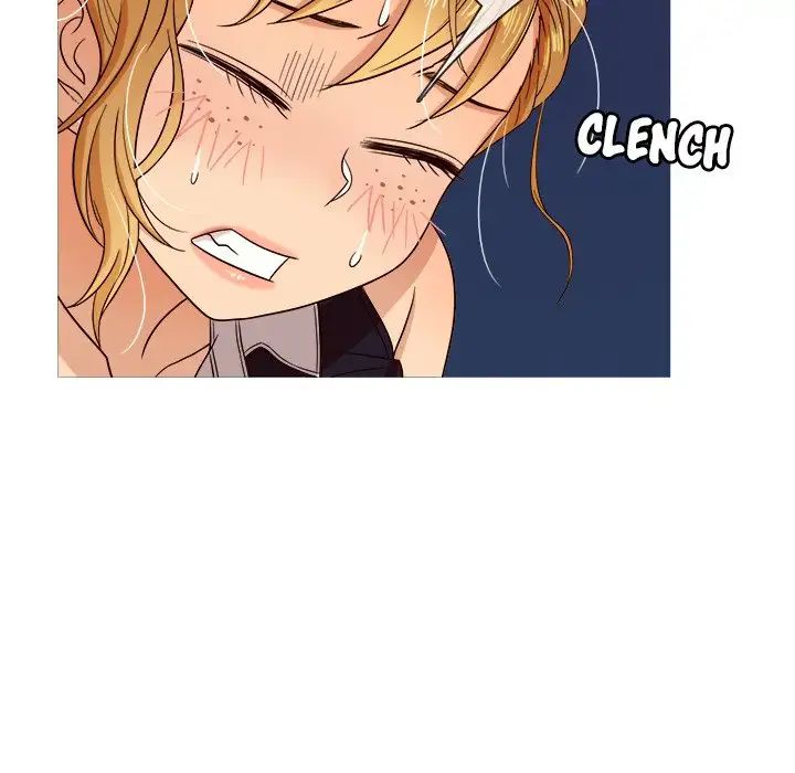 Love Me More Chapter 10 image 30