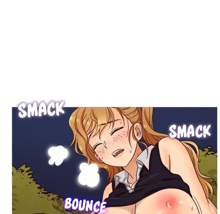 Love Me More Chapter 10 image 36