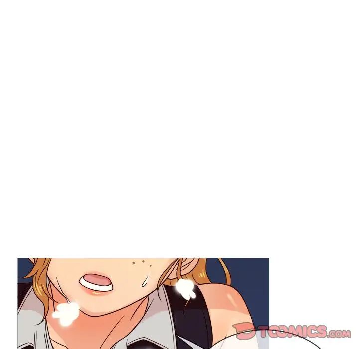 Love Me More Chapter 10 image 38