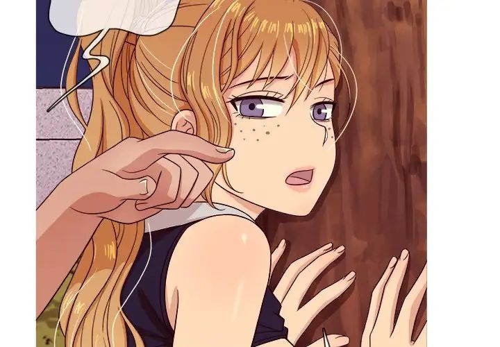Love Me More Chapter 10 image 3