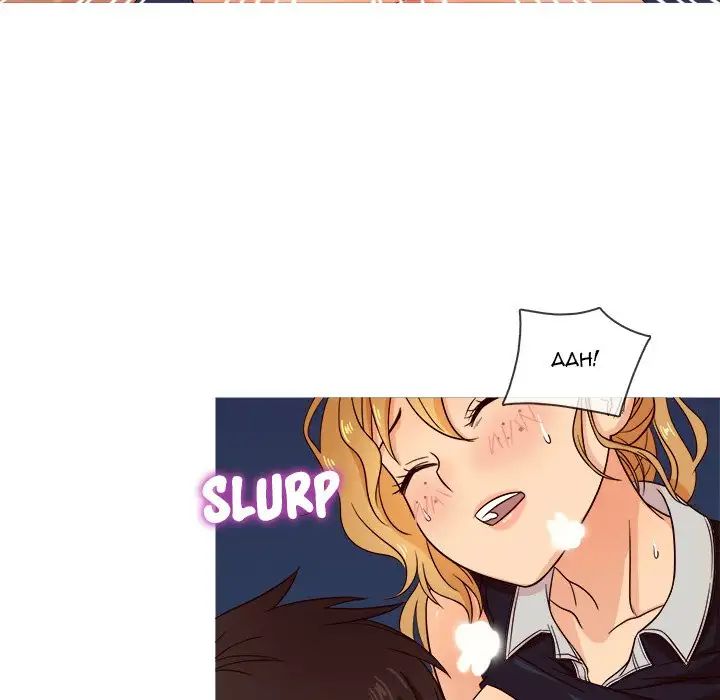 Love Me More Chapter 10 image 41