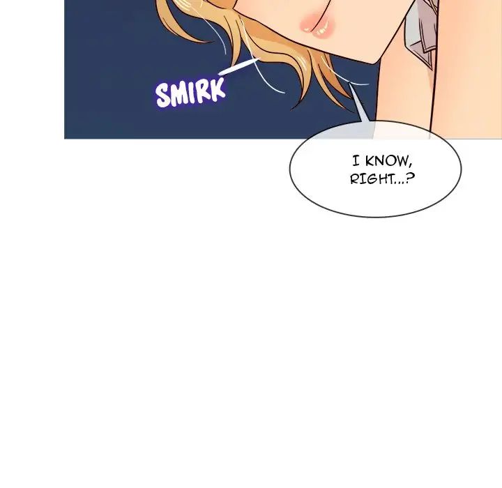 Love Me More Chapter 10 image 46