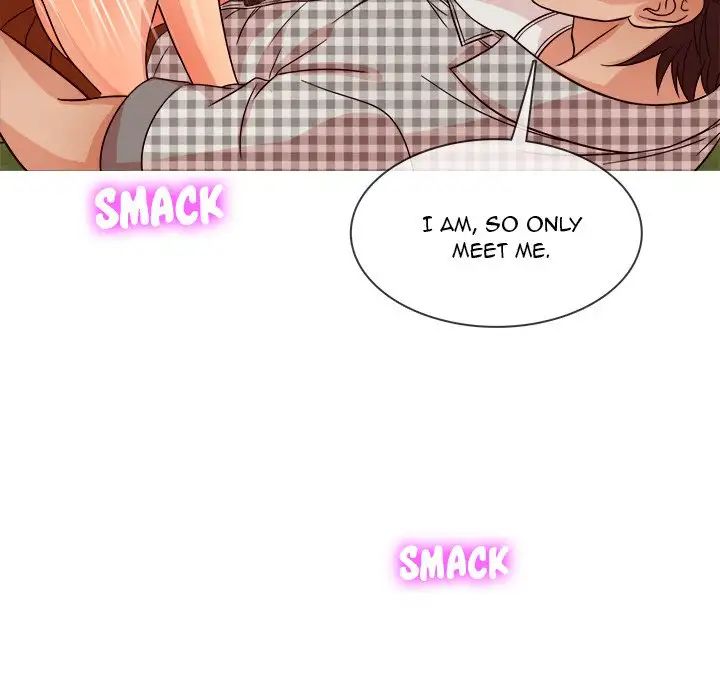 Love Me More Chapter 10 image 48