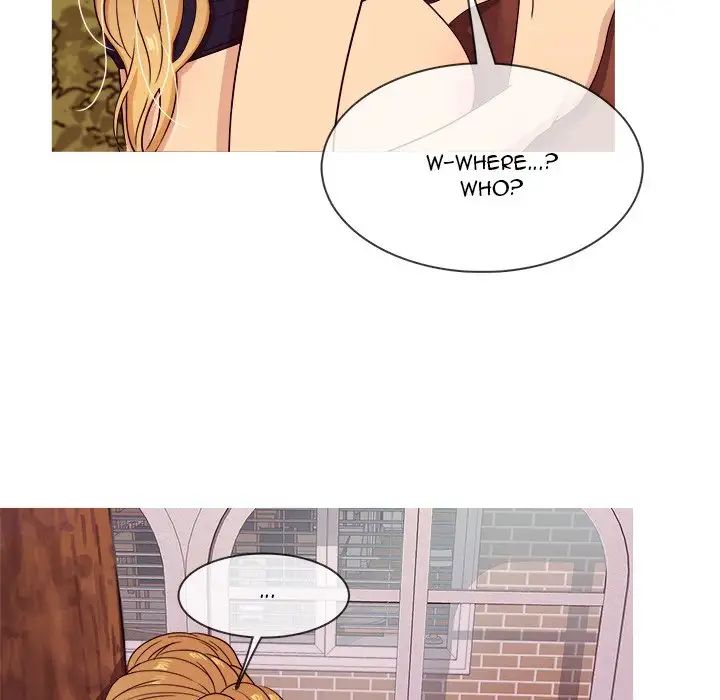 Love Me More Chapter 10 image 4