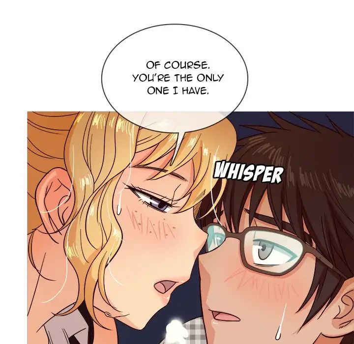 Love Me More Chapter 10 image 49