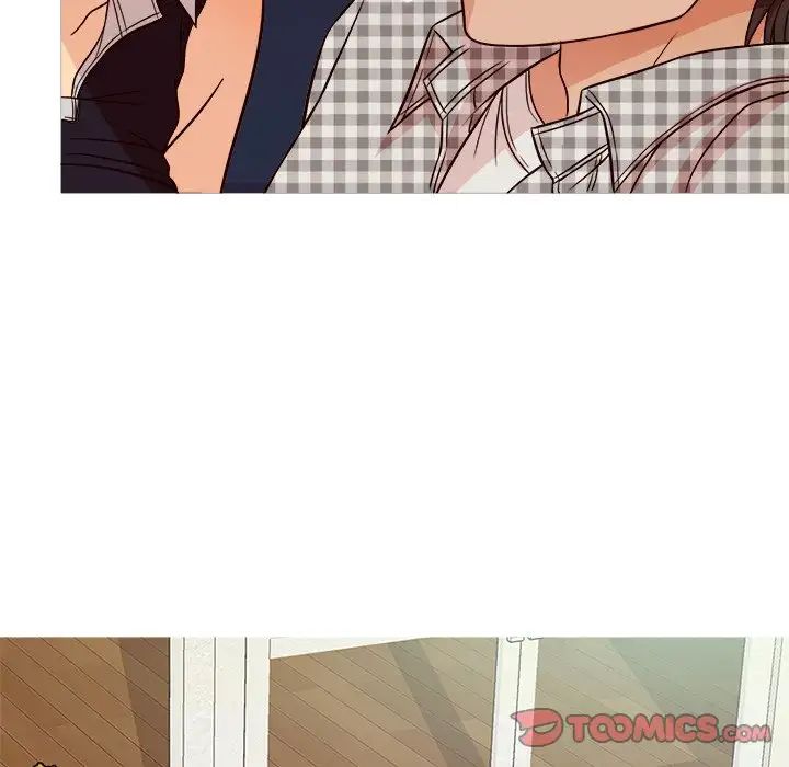 Love Me More Chapter 10 image 50